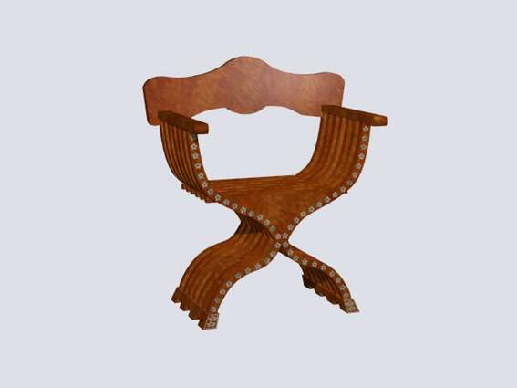 Download FREE 3D Models!