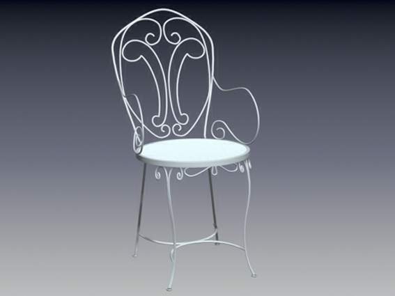 Download FREE 3D Models!