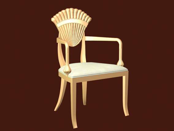 Download FREE 3D Models!