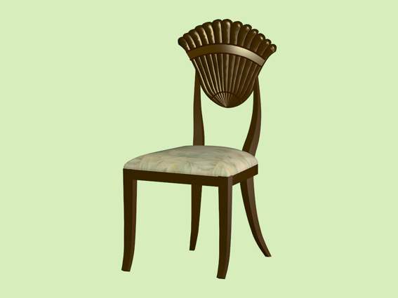 Download FREE 3D Models!