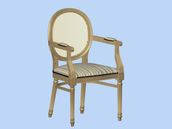 Download FREE 3D Models!