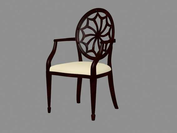 Download FREE 3D Models!