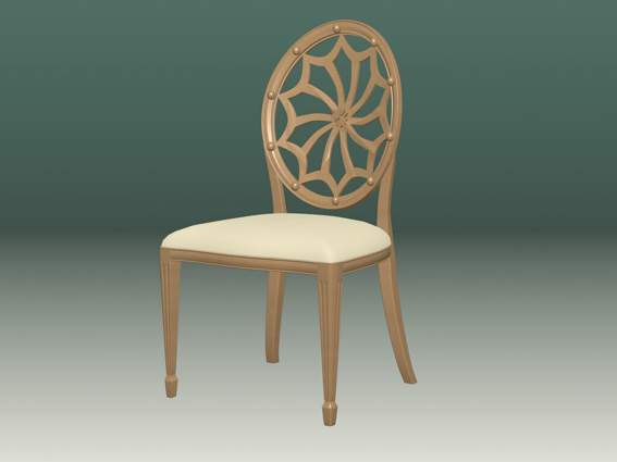 Download FREE 3D Models!