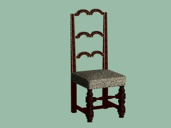 Download FREE 3D Models!