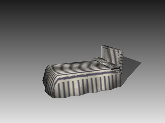 Download FREE 3D Models!