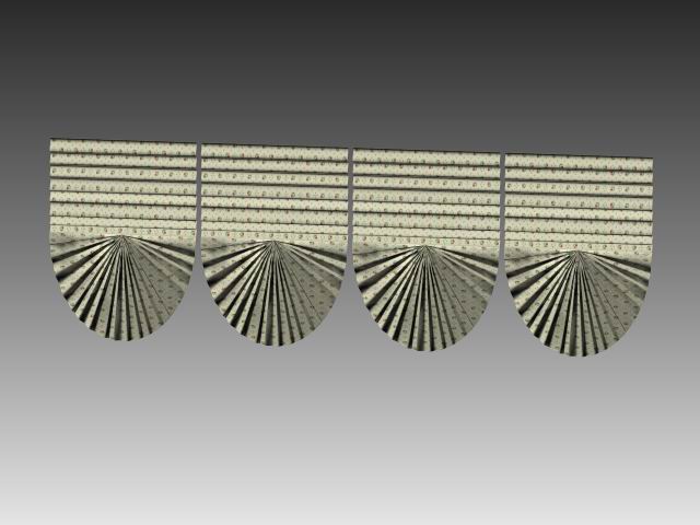 Download FREE 3D Models!