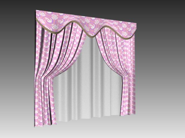 Download FREE 3D Models!