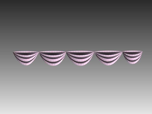 Download FREE 3D Models!