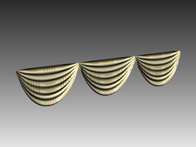 Download FREE 3D Models!