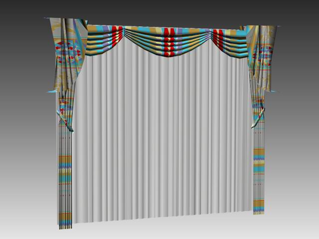 Download FREE 3D Models!