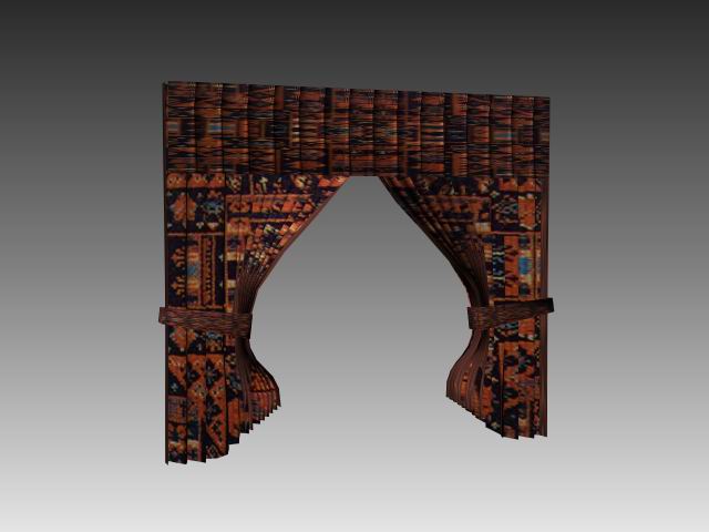 Download FREE 3D Models!