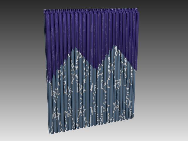Download FREE 3D Models!