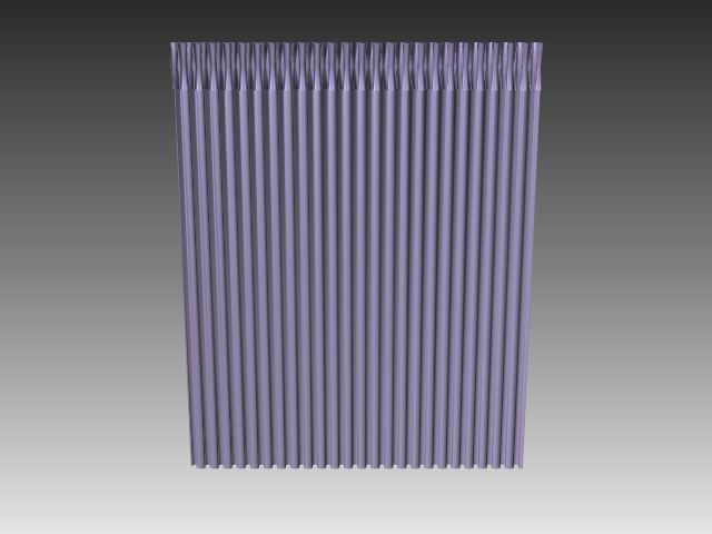 Download FREE 3D Models!