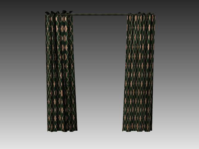 Download FREE 3D Models!
