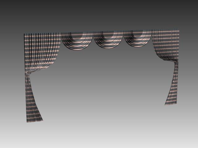 Download FREE 3D Models!