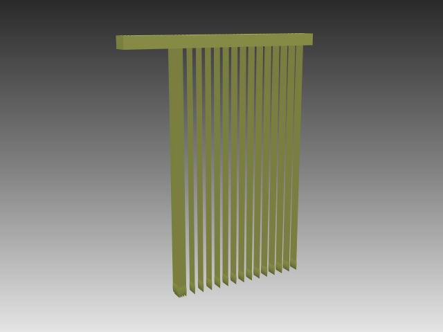 Download FREE 3D Models!