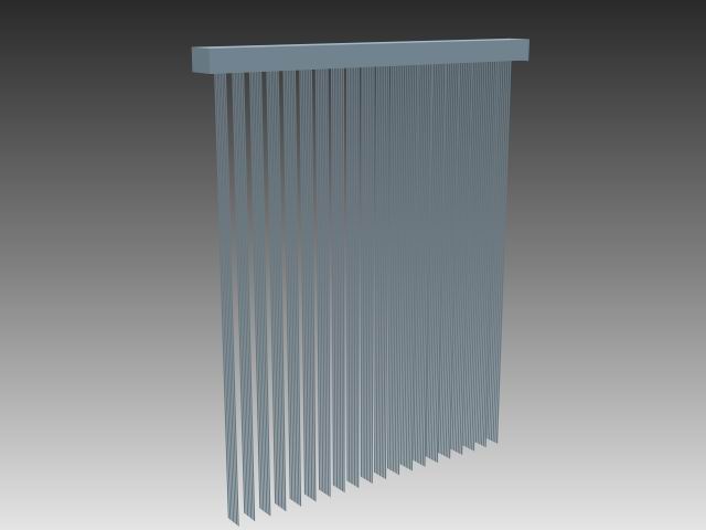 Download FREE 3D Models!