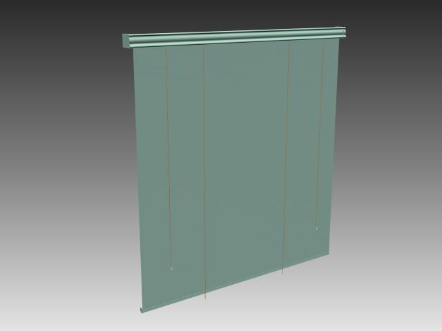 Download FREE 3D Models!