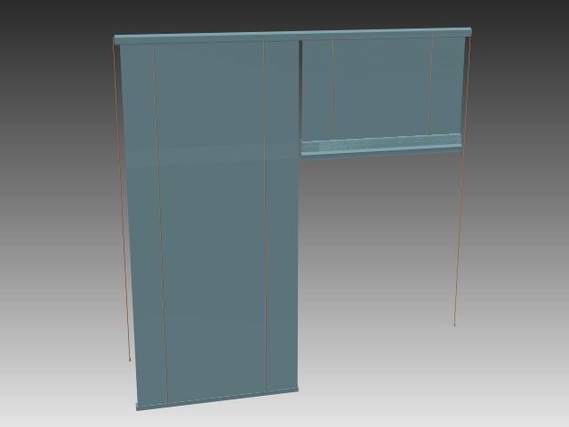 Download FREE 3D Models!