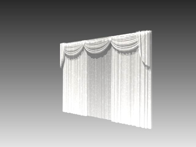 Download FREE 3D Models!