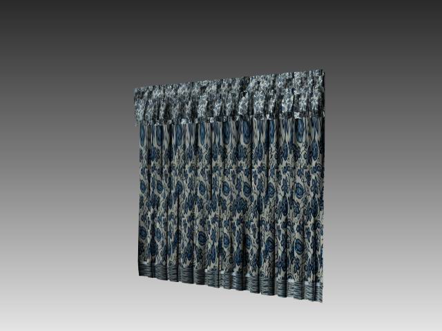 Download FREE 3D Models!