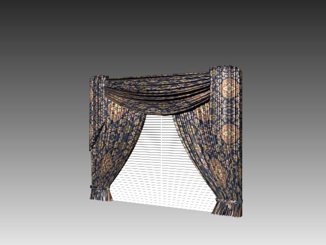 Download FREE 3D Models!