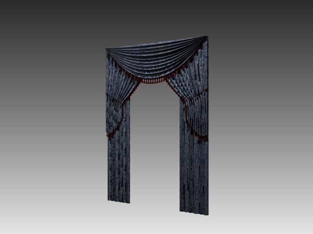 Download FREE 3D Models!