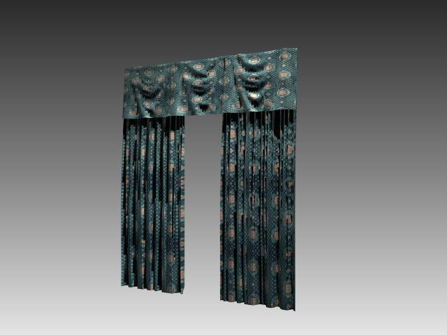 Download FREE 3D Models!