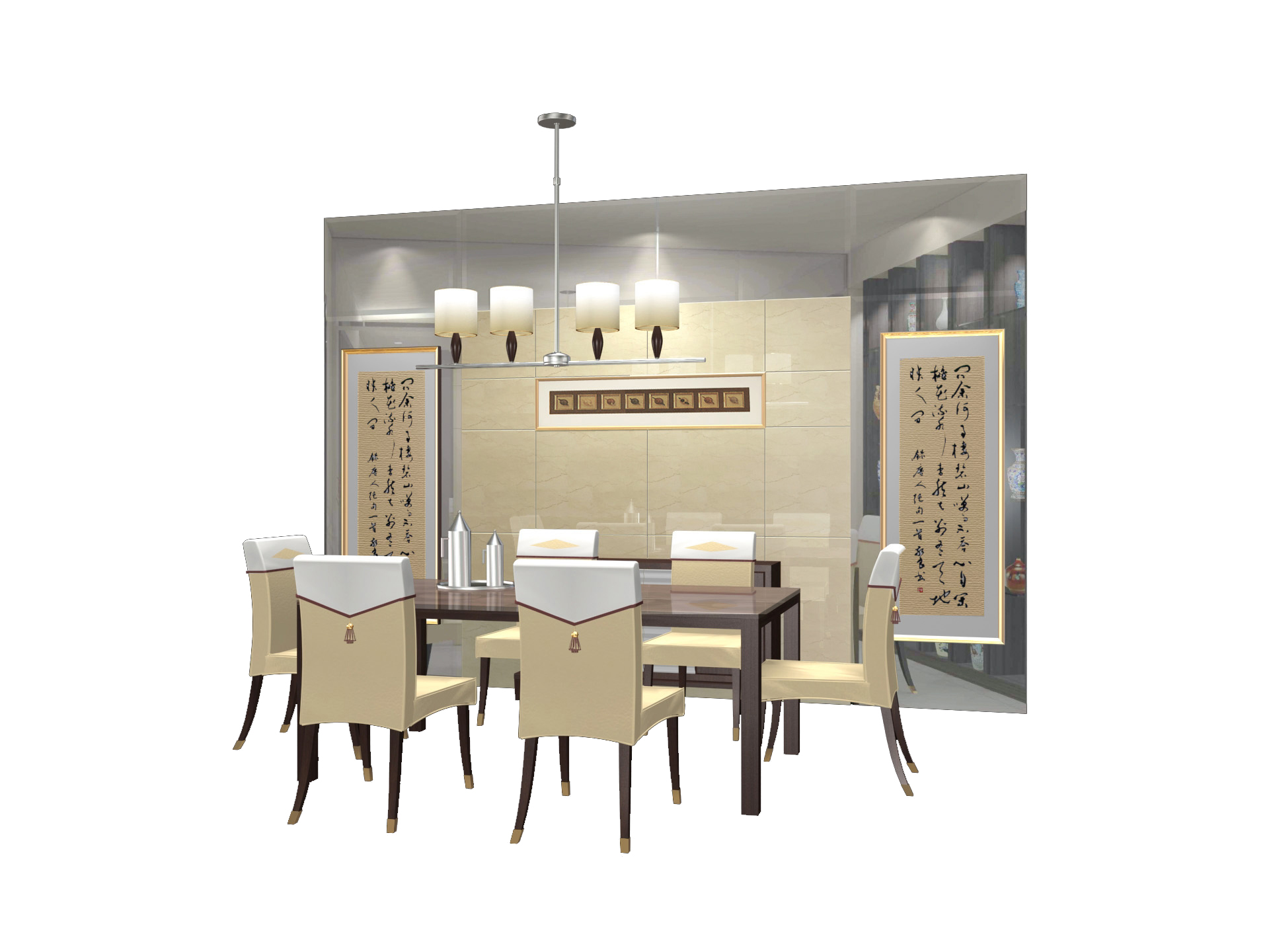 Download FREE 3D Models!