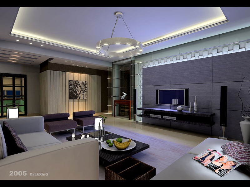 Download FREE 3D Models!
