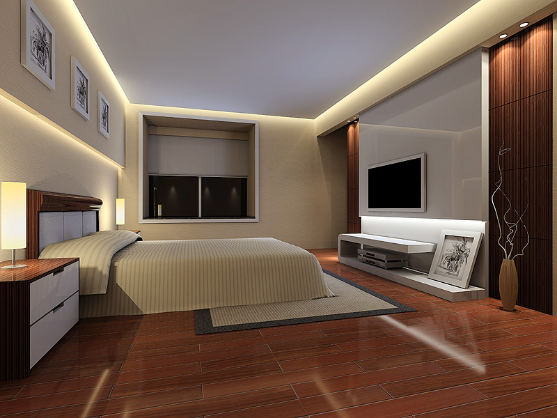 Download FREE 3D Models!