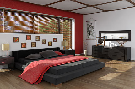 Download FREE 3D Models!