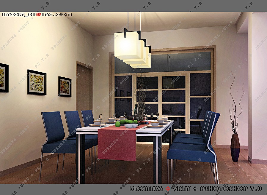 Download FREE 3D Models!