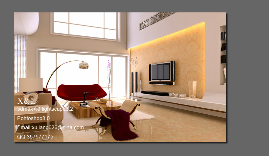 Download FREE 3D Models!