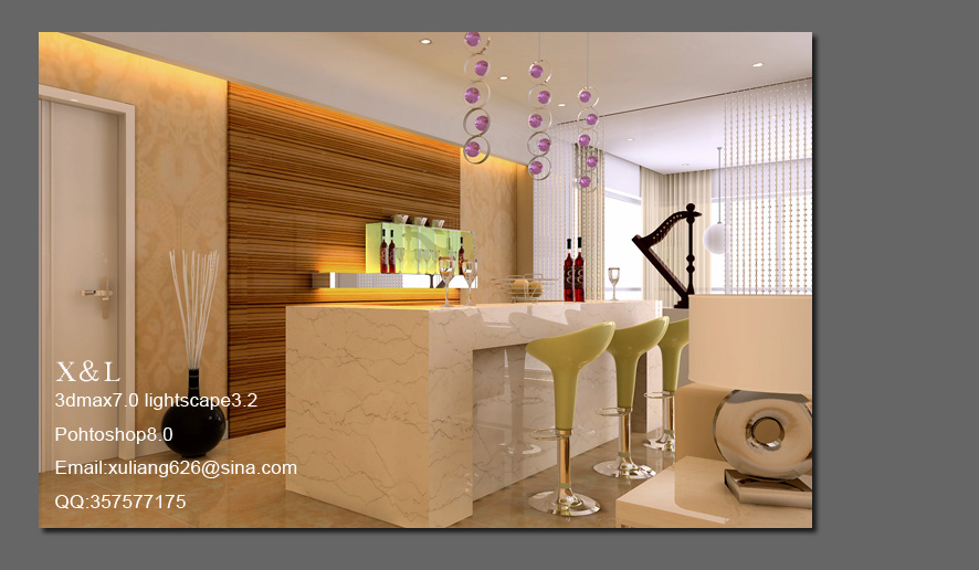 Download FREE 3D Models!