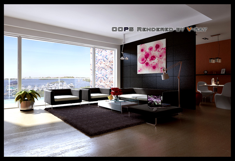 Download FREE 3D Models!