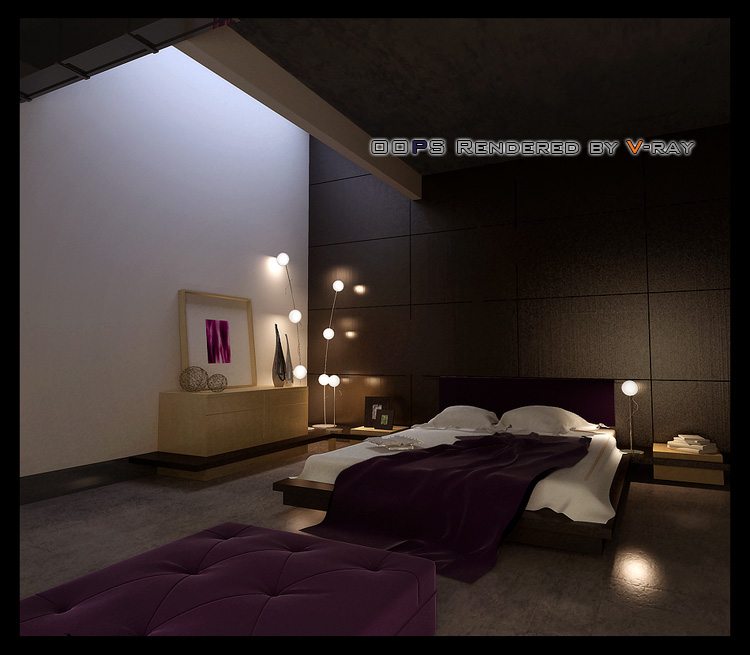 Download FREE 3D Models!
