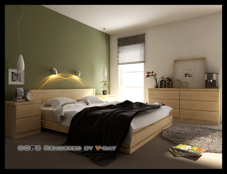 Download FREE 3D Models!