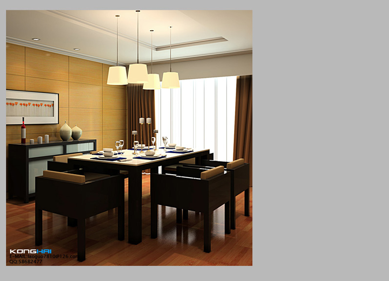 Download FREE 3D Models!