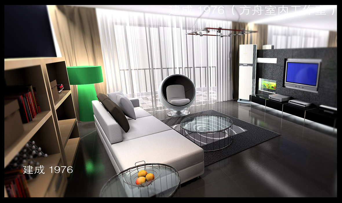 Download FREE 3D Models!