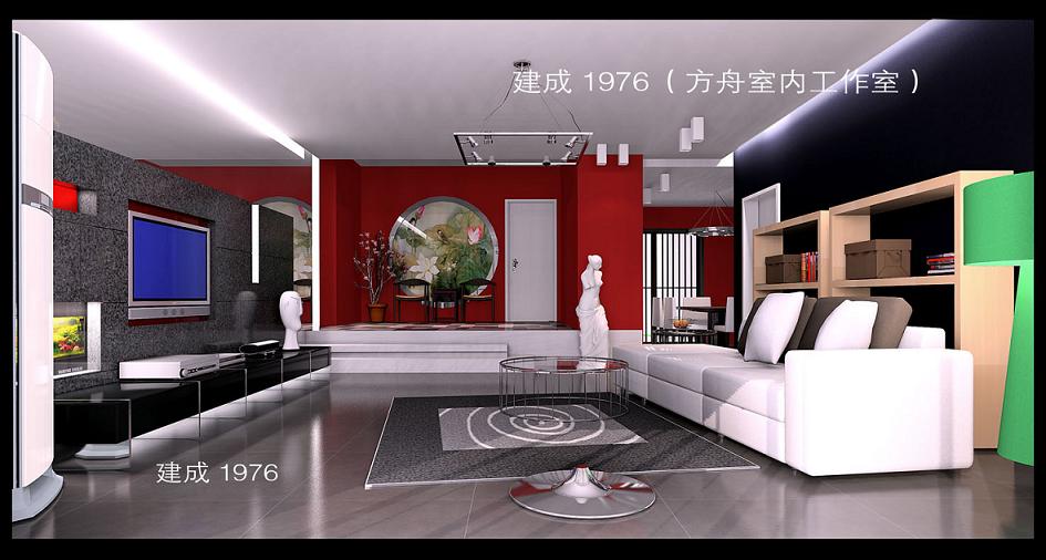 Download FREE 3D Models!