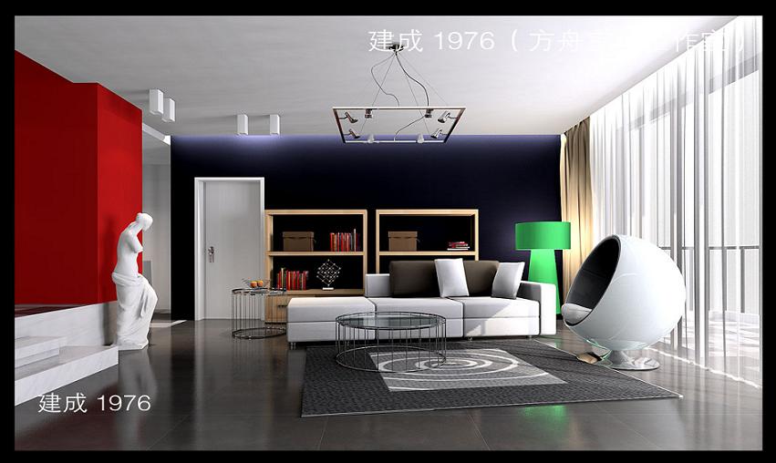 Download FREE 3D Models!