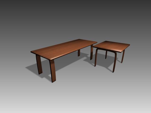 Download FREE 3D Models!