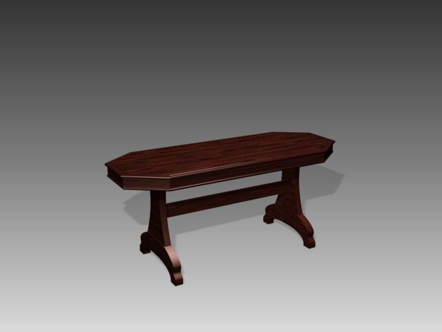 Download FREE 3D Models!