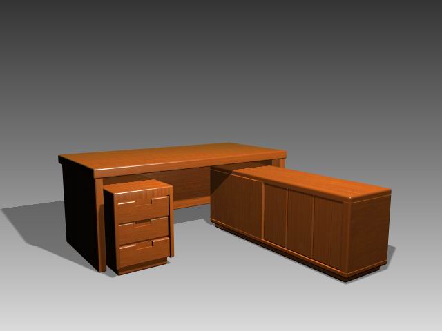 Download FREE 3D Models!