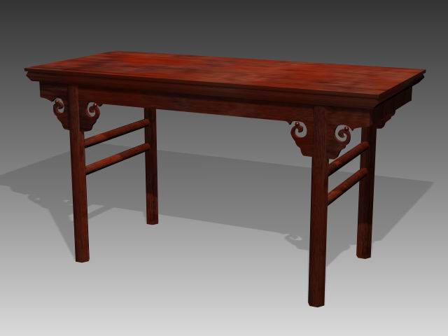 Download FREE 3D Models!