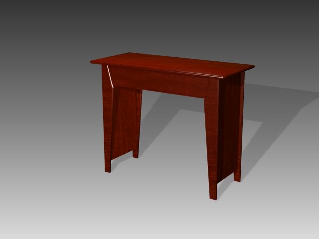 Download FREE 3D Models!
