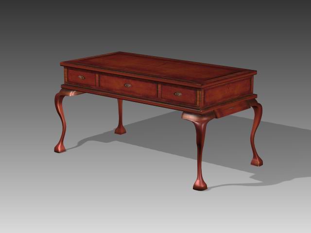 Download FREE 3D Models!