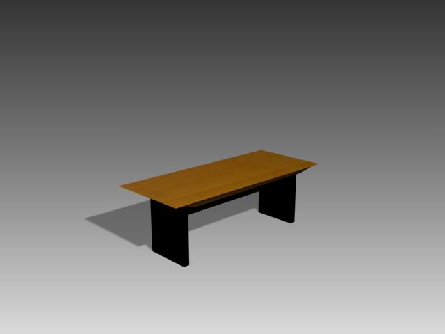 Download FREE 3D Models!