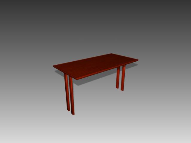 Download FREE 3D Models!